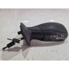 Recambio de retrovisor izquierdo para peugeot 306 (7b, n3, n5) 1.9 d referencia OEM IAM e202846  