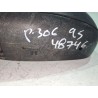 Recambio de retrovisor izquierdo para peugeot 306 (7b, n3, n5) 1.9 d referencia OEM IAM e202846  