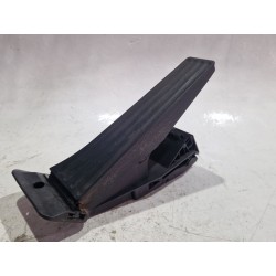 POTENCIOMETRO PEDAL 3542685264301 