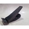 Recambio de potenciometro pedal para bmw 5 (f10) 520 d referencia OEM IAM 3542685264301  