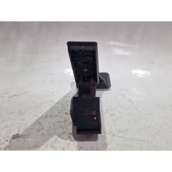 Recambio de potenciometro pedal para bmw 5 (f10) 520 d referencia OEM IAM 3542685264301  