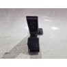 Recambio de potenciometro pedal para bmw 5 (f10) 520 d referencia OEM IAM 3542685264301  