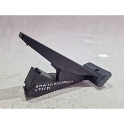 Recambio de potenciometro pedal para bmw 5 (f10) 520 d referencia OEM IAM 3542685264301  