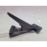 Recambio de potenciometro pedal para bmw 5 (f10) 520 d referencia OEM IAM 3542685264301  