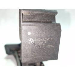 Recambio de potenciometro pedal para bmw 5 (f10) 520 d referencia OEM IAM 3542685264301  