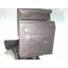 Recambio de potenciometro pedal para bmw 5 (f10) 520 d referencia OEM IAM 3542685264301  
