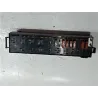 Recambio de caja fusibles/rele para chrysler voyager gs (1996) 2.5 tdic awd referencia OEM IAM 04707891AB  