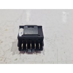 Recambio de mando elevalunas delantero izquierdo para peugeot 806 (1994) 2.0 referencia OEM IAM 0069N  