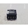 Recambio de mando elevalunas delantero izquierdo para peugeot 806 (1994) 2.0 referencia OEM IAM 0069N  