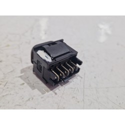 Recambio de mando elevalunas delantero izquierdo para peugeot 806 (1994) 2.0 referencia OEM IAM 0069N  