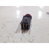 Recambio de boton emergencia para citroën berlingo furgón (2008) 1.6 hdi 75 referencia OEM IAM   