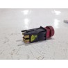 Recambio de boton emergencia para citroën berlingo furgón (2008) 1.6 hdi 75 referencia OEM IAM   