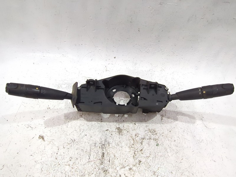Recambio de mando multifuncion para ligier x-too max 505 referencia OEM IAM 200101001  