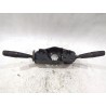 Recambio de mando multifuncion para ligier x-too max 505 referencia OEM IAM 200101001  