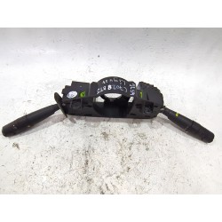 Recambio de mando multifuncion para ligier x-too max 505 referencia OEM IAM 200101001  