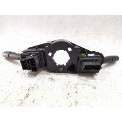 Recambio de mando multifuncion para ligier x-too max 505 referencia OEM IAM 200101001  