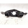 Recambio de mando multifuncion para ligier x-too max 505 referencia OEM IAM 200101001  