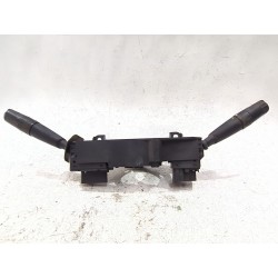 Recambio de mando multifuncion para ligier x-too max 505 referencia OEM IAM 200101001  
