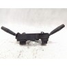 Recambio de mando multifuncion para ligier x-too max 505 referencia OEM IAM 200101001  