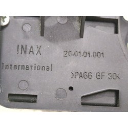 Recambio de mando multifuncion para ligier x-too max 505 referencia OEM IAM 200101001  
