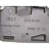 Recambio de mando multifuncion para ligier x-too max 505 referencia OEM IAM 200101001  