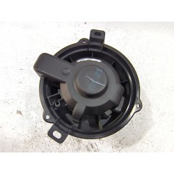 MOTOR CALEFACCION MF0160 