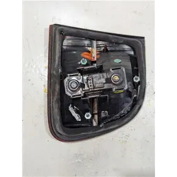 Recambio de piloto porton trasero izquierdo para seat leon (1m1)(11.1999) tdi referencia OEM IAM 1M6945091A  
