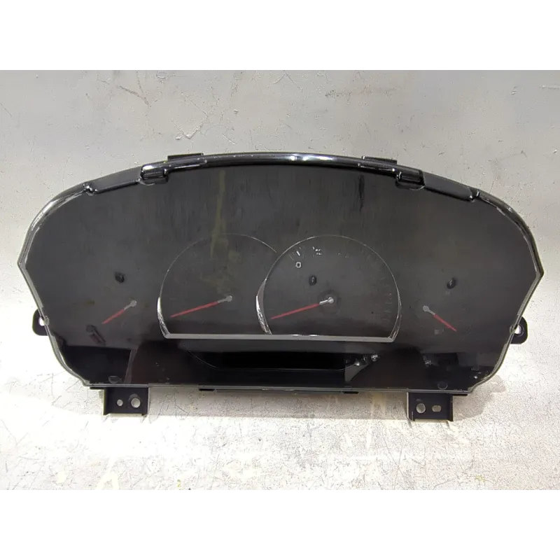 Recambio de cuadro completo para cadillac sts 3.6 referencia OEM IAM TN2574209472  