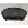 Recambio de cuadro completo para cadillac sts 3.6 referencia OEM IAM TN2574209472  