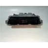 Recambio de centralita inyeccion para ford focus berlina (cb4)(2008) referencia OEM IAM 8M5112A650XE  