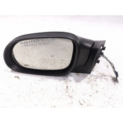 Recambio de retrovisor izquierdo para mercedes-benz clase a (bm 168)(05.1997) 170 cdi (168.009) cdi cat referencia OEM IAM 01354