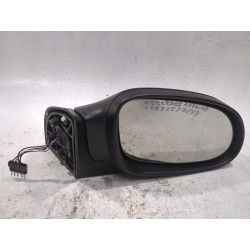 Recambio de retrovisor derecho para mercedes-benz clase a (bm 168)(05.1997) 170 cdi (168.009) cdi cat referencia OEM IAM 0135459