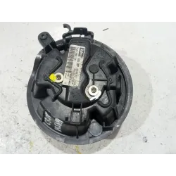 Recambio de motor calefaccion para citroën c3 i referencia OEM IAM 665878C  