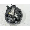 Recambio de motor calefaccion para citroën c3 i referencia OEM IAM 665878C  