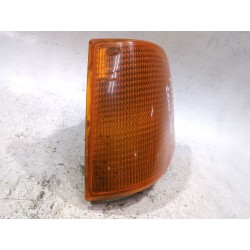 Recambio de piloto delantero izquierdo para audi 100 avant (445)(01.1988) 1.8 básico [1,8 ltr. - 65 kw] referencia OEM IAM 44395