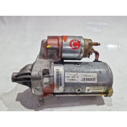 Recambio de motor arranque para renault espace iv (jk0)(2002) 2.0 impulsion imusic [2,0 ltr. - 127 kw dci diesel fap cat] refere