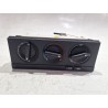 Recambio de mando climatizador para audi 80 avant (8c, b4) 1.9 tdi referencia OEM IAM 893959621  