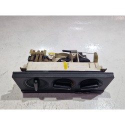 Recambio de mando climatizador para audi 80 avant (8c, b4) 1.9 tdi referencia OEM IAM 893959621  