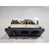 Recambio de mando climatizador para audi 80 avant (8c, b4) 1.9 tdi referencia OEM IAM 893959621  