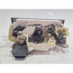 Recambio de mando climatizador para audi 80 avant (8c, b4) 1.9 tdi referencia OEM IAM 893959621  