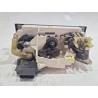 Recambio de mando climatizador para audi 80 avant (8c, b4) 1.9 tdi referencia OEM IAM 893959621  