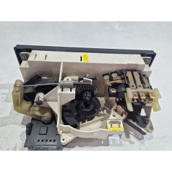 Recambio de mando climatizador para audi 80 avant (8c, b4) 1.9 tdi referencia OEM IAM 893959621  