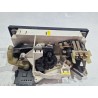 Recambio de mando climatizador para audi 80 avant (8c, b4) 1.9 tdi referencia OEM IAM 893959621  