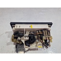 Recambio de mando climatizador para audi 80 avant (8c, b4) 1.9 tdi referencia OEM IAM 893959621  