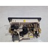 Recambio de mando climatizador para audi 80 avant (8c, b4) 1.9 tdi referencia OEM IAM 893959621  
