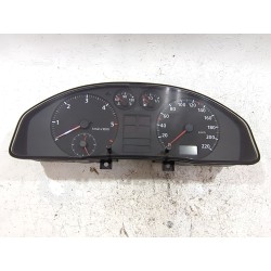 CUADRO COMPLETO 8D0919033A 