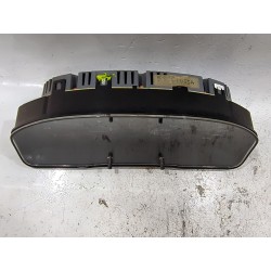 Recambio de cuadro completo para audi a4 b5 (8d2) 1.9 tdi referencia OEM IAM 8D0919033A  