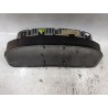Recambio de cuadro completo para audi a4 b5 (8d2) 1.9 tdi referencia OEM IAM 8D0919033A  