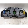 Recambio de cuadro completo para audi a4 b5 (8d2) 1.9 tdi referencia OEM IAM 8D0919033A  