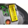 Recambio de cuadro completo para audi a4 b5 (8d2) 1.9 tdi referencia OEM IAM 8D0919033A  